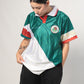 Jersey - México - Playera Deportiva