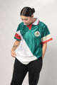 Jersey - México - Playera Deportiva