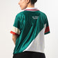 Jersey - México - Playera Deportiva