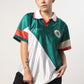 Jersey - México - Playera Deportiva