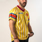 Jersey - Colombia - Playera Deportiva