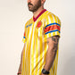 Jersey - Colombia - Playera Deportiva