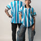 Jersey - Argentina - Playera Deportiva