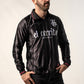 Jersey - C.D. Bushwick "El Carrito" - Playera Deportiva