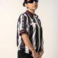 Jersey - C.D. Bushwick - Playera Deportiva