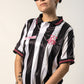 Jersey - C.D. Bushwick - Playera Deportiva