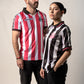 Jersey - C.D. Bushwick - Playera Deportiva